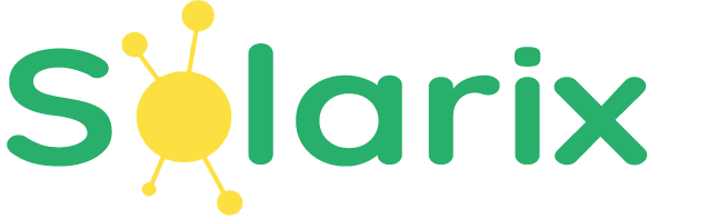 Logo-2-min.png