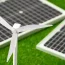Solar-Wind-Installation.webp